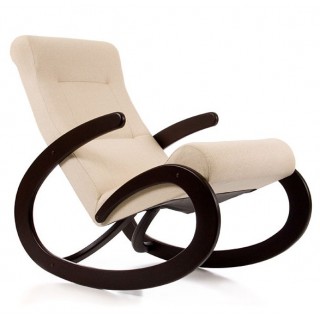 Кресло-качалка Импекс-1